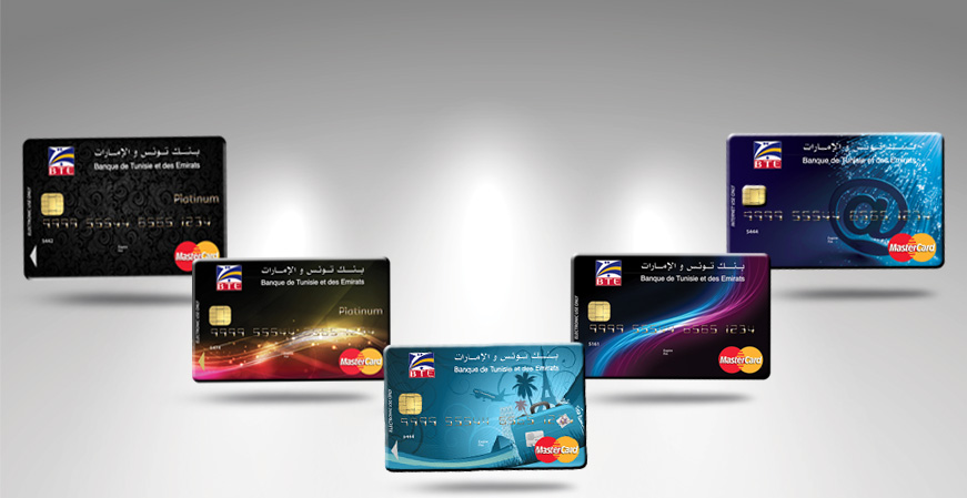 banniere_mastercard